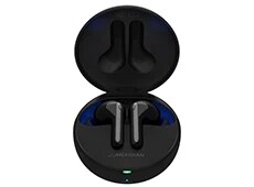 LG TONE Free FN7