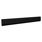 LG Soundbar G1, G1