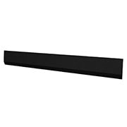 LG Soundbar G1, G1