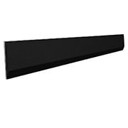 LG Soundbar G1, G1