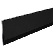 LG Soundbar G1, G1