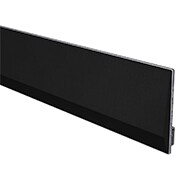 LG Soundbar G1, G1