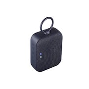 LG XBOOM Go PN1 Taşınabilir Bluetooth Hoparlör, PN1