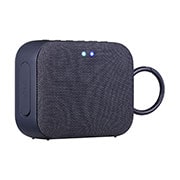 LG XBOOM Go PN1 Taşınabilir Bluetooth Hoparlör, PN1