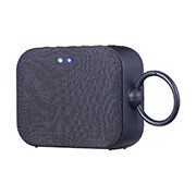 LG XBOOM Go PN1 Taşınabilir Bluetooth Hoparlör, PN1