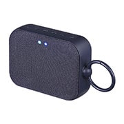 LG XBOOM Go PN1 Taşınabilir Bluetooth Hoparlör, PN1