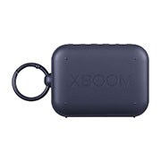 LG XBOOM Go PN1 Taşınabilir Bluetooth Hoparlör, PN1