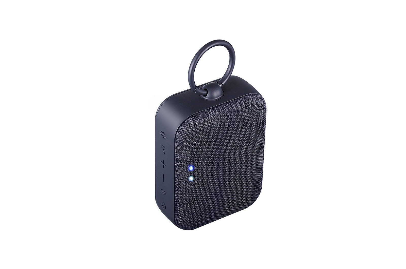 LG XBOOM Go PN1 Taşınabilir Bluetooth Hoparlör, PN1