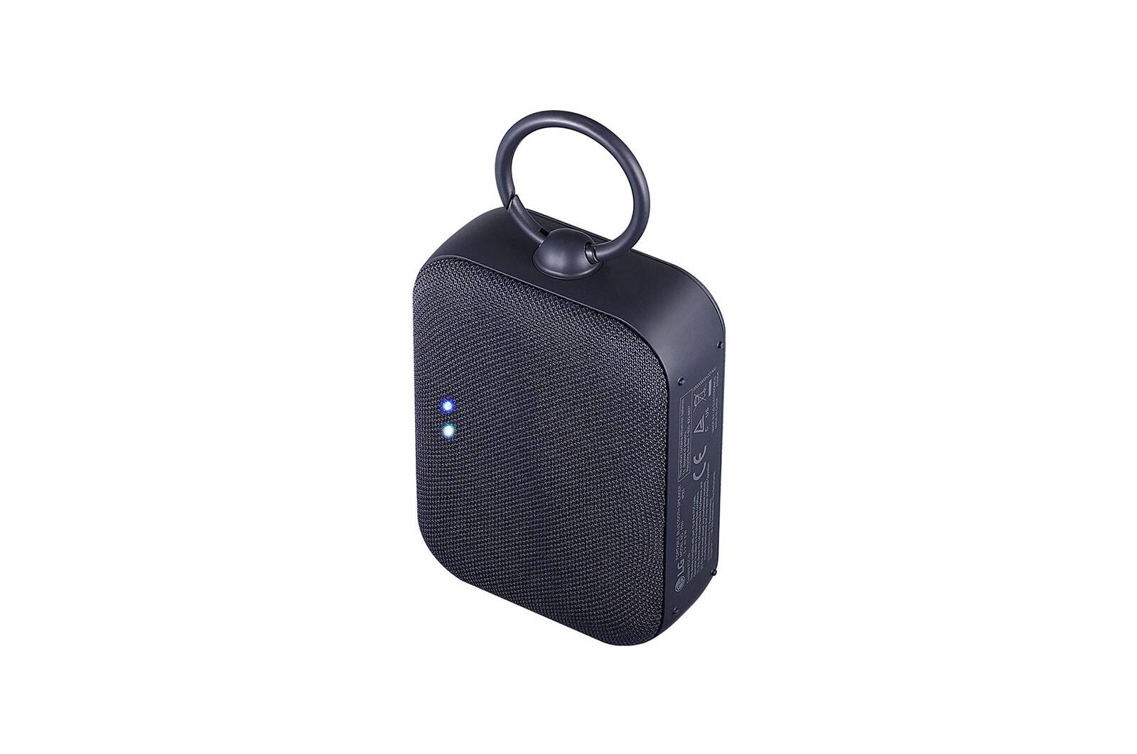 LG XBOOM Go PN1 Taşınabilir Bluetooth Hoparlör, PN1