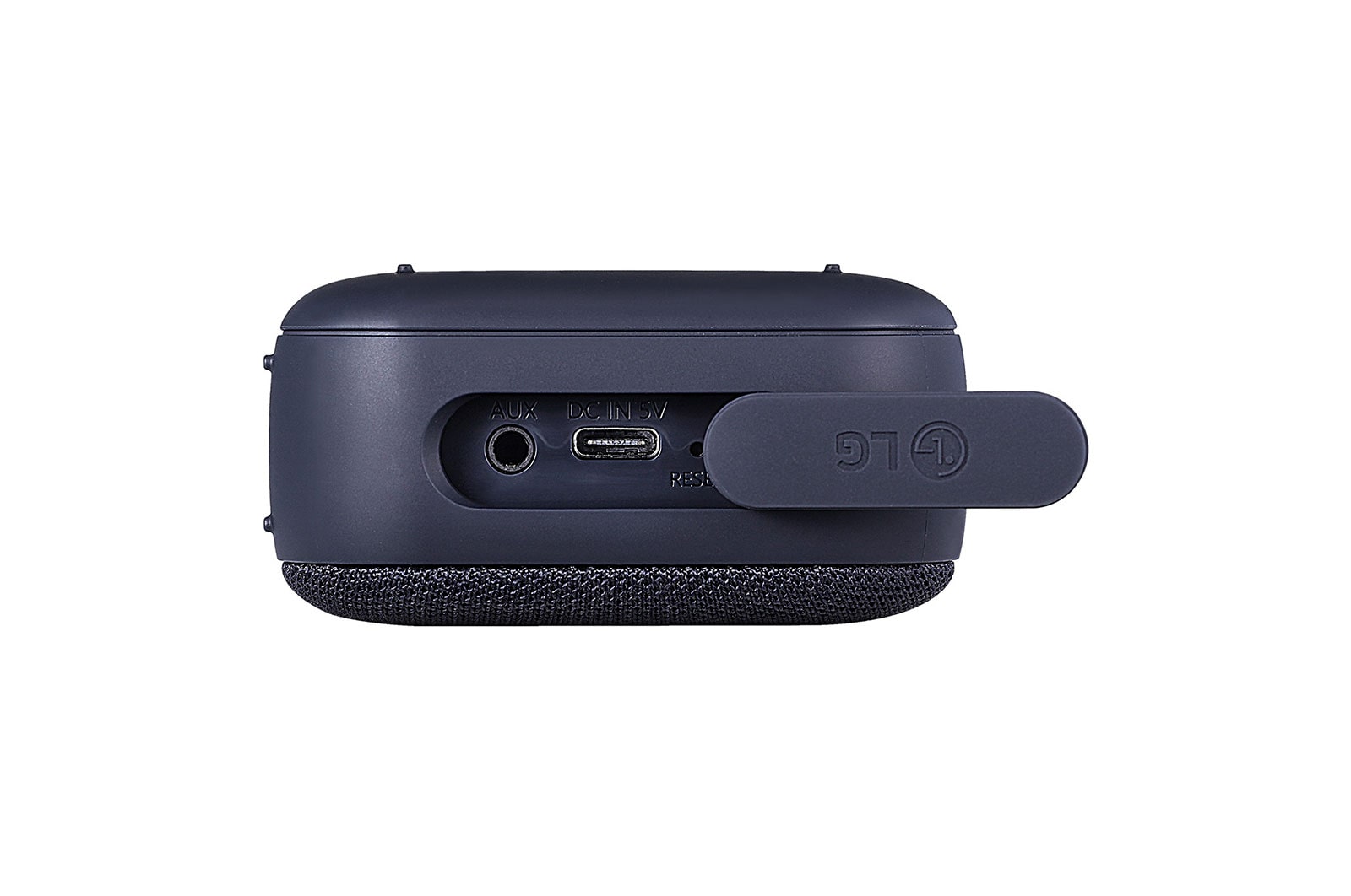 LG XBOOM Go PN1 Taşınabilir Bluetooth Hoparlör, PN1