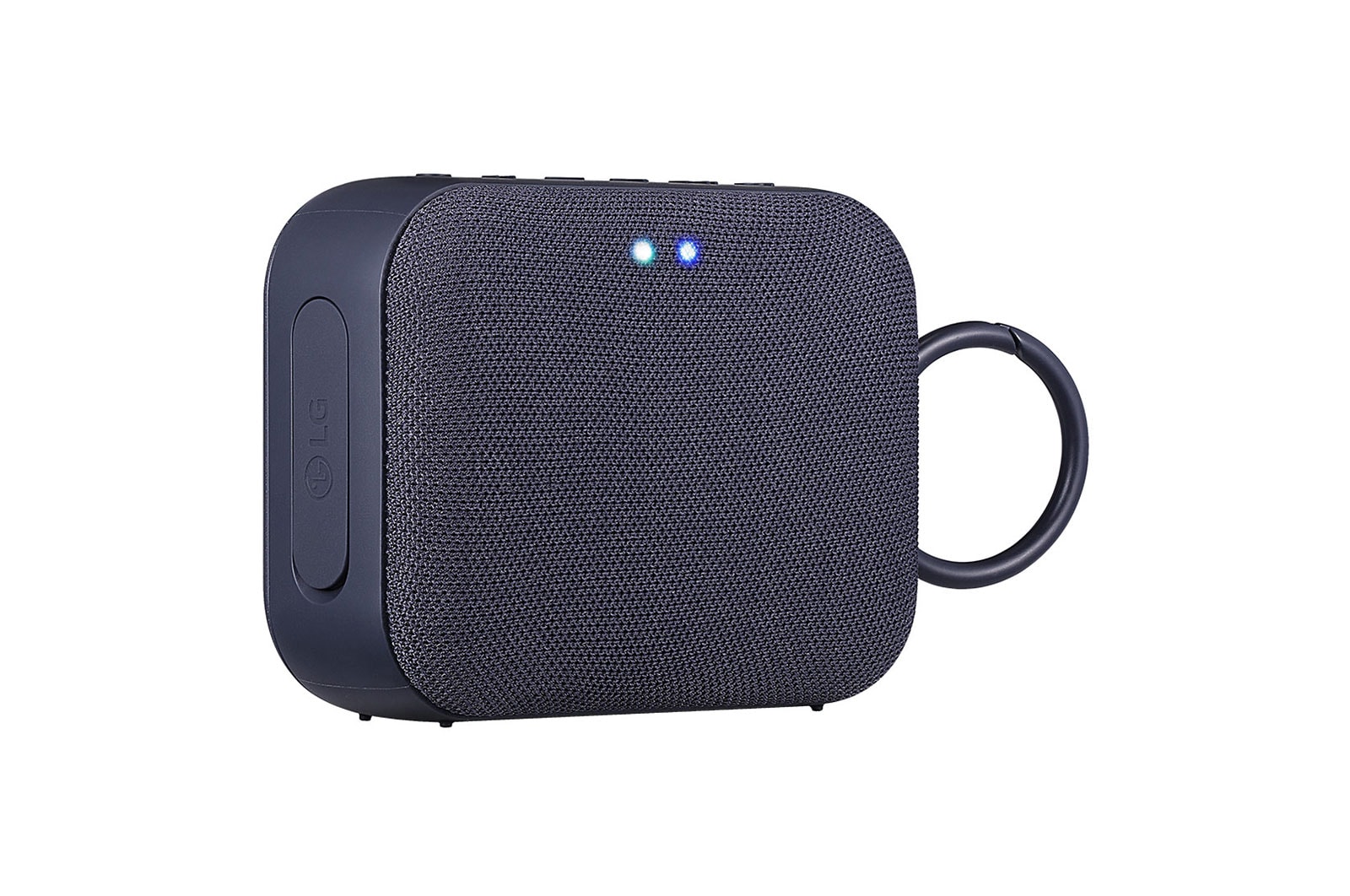 LG XBOOM Go PN1 Taşınabilir Bluetooth Hoparlör, PN1