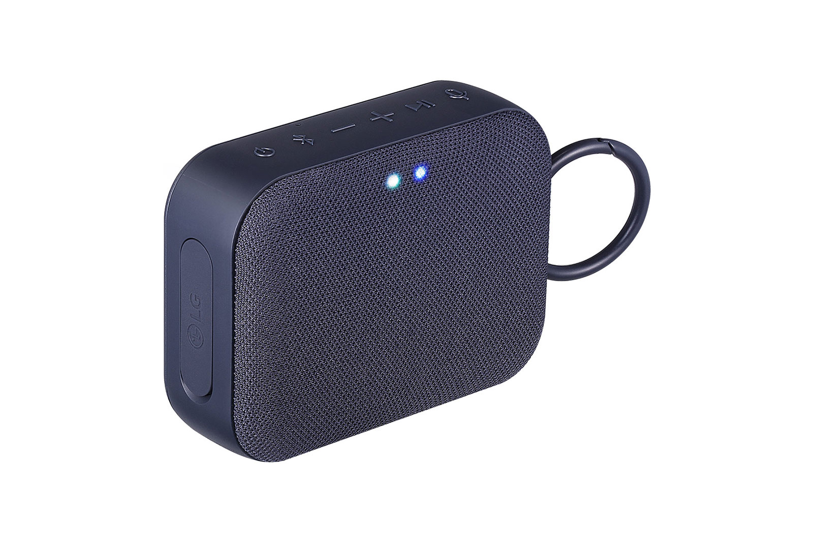 LG XBOOM Go PN1 Taşınabilir Bluetooth Hoparlör, PN1