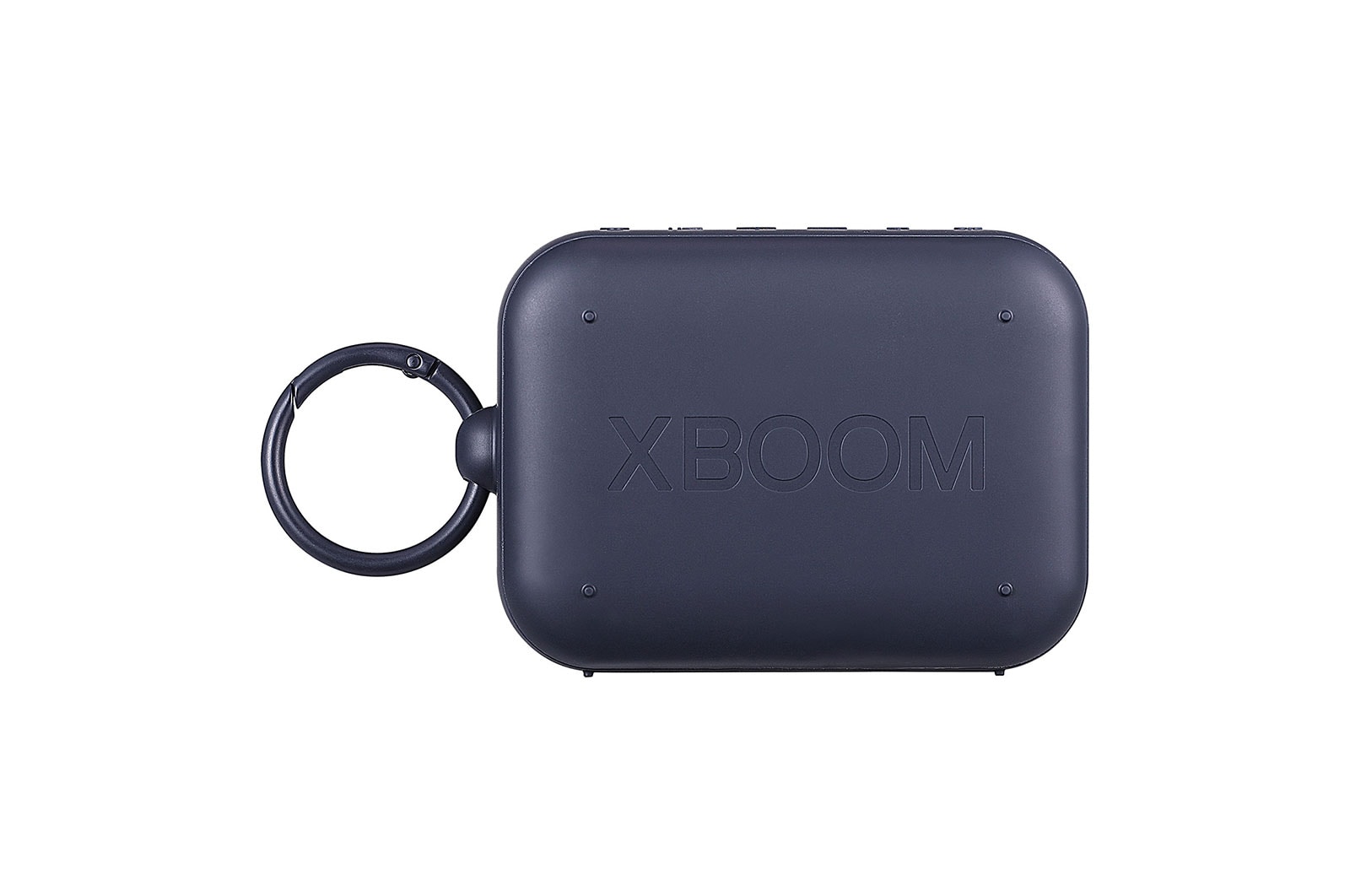 LG XBOOM Go PN1 Taşınabilir Bluetooth Hoparlör, PN1