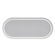 LG Soundbar QP5W, QP5W