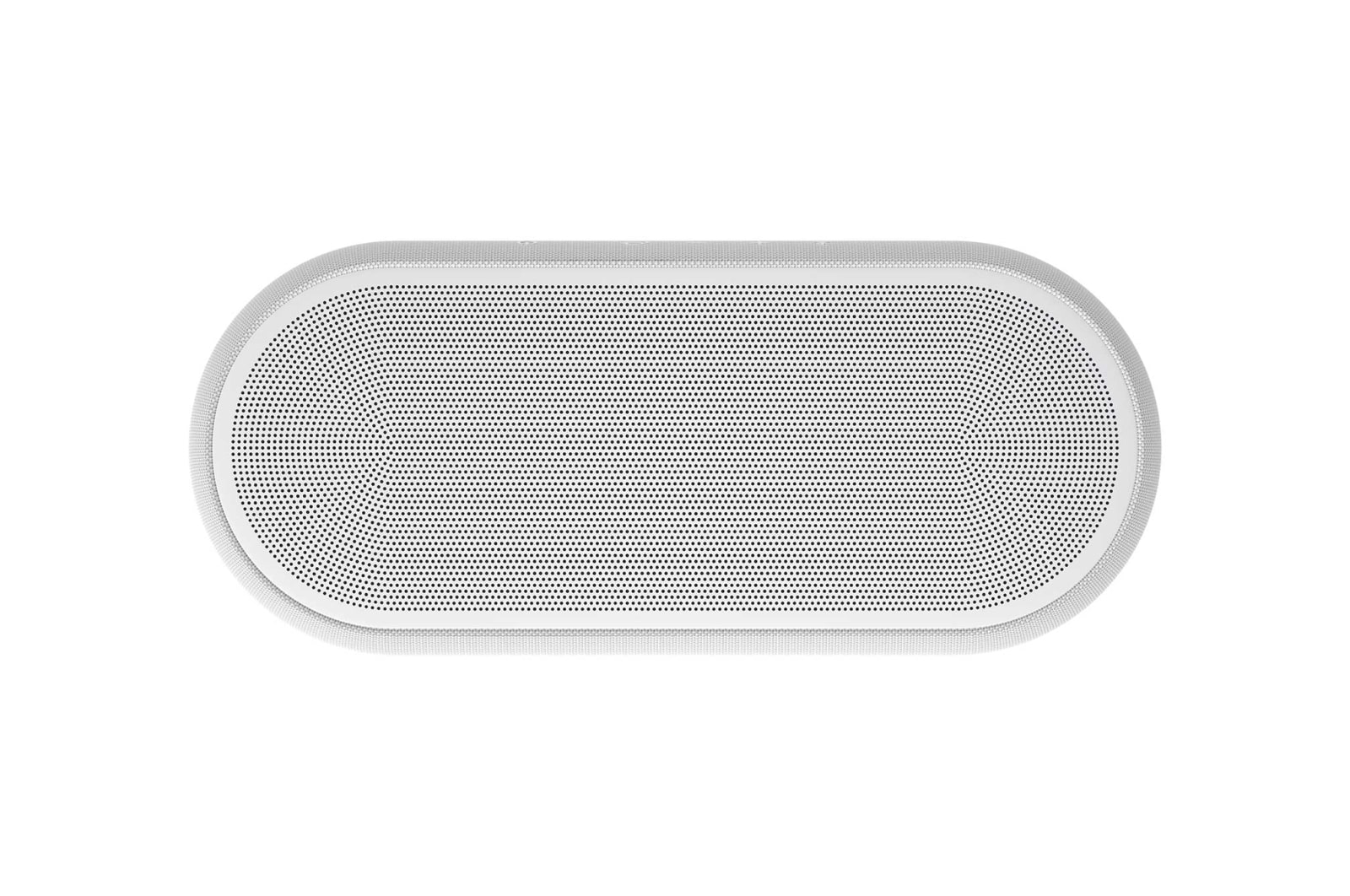 LG Soundbar QP5W, QP5W