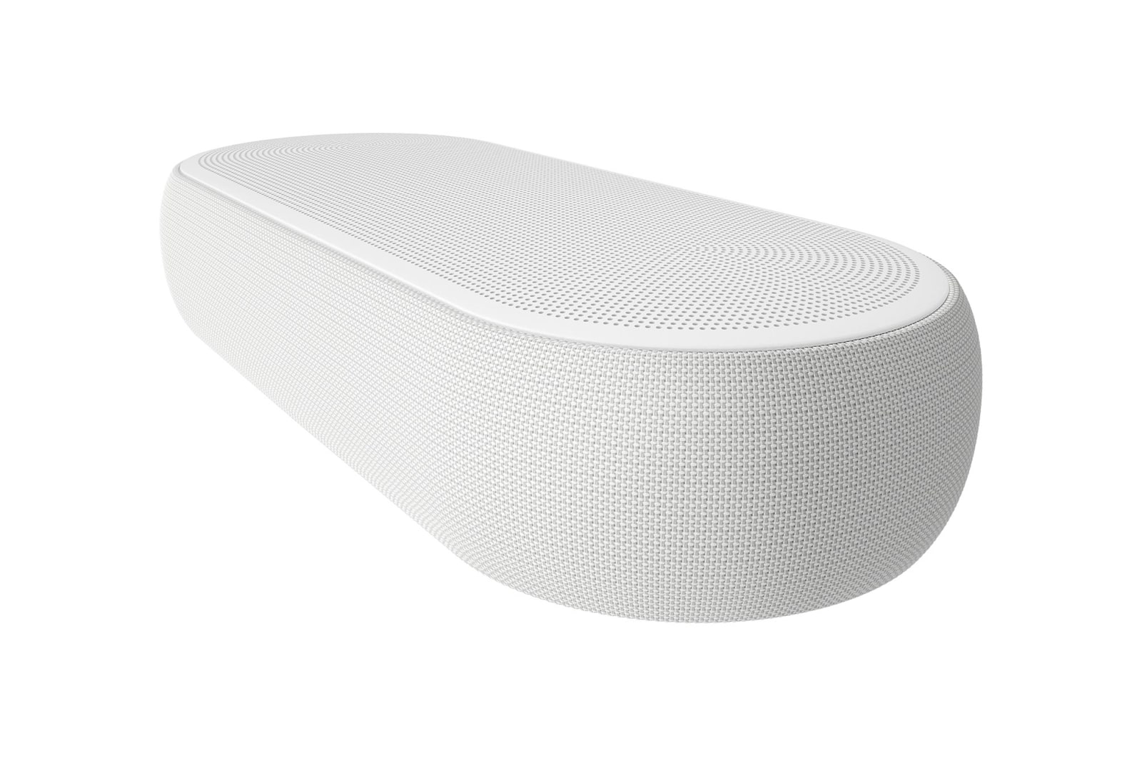 LG Soundbar QP5W, QP5W