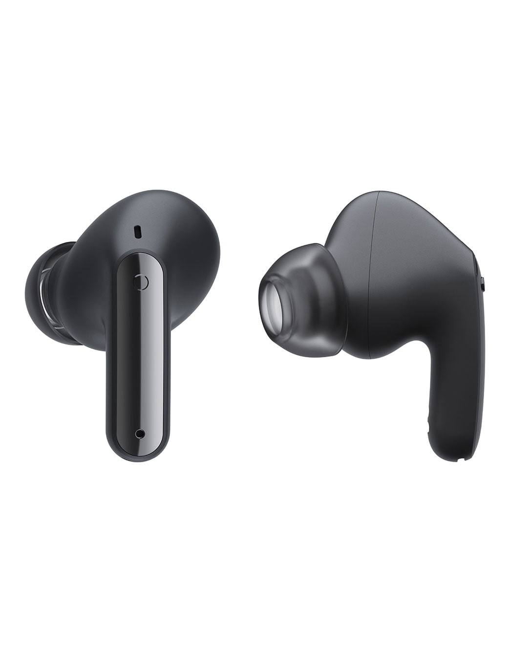 LG TONE Free FP9 Gerçek Kablosuz Bluetooth Kulaklık - Plug