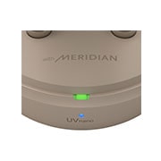 LG TONE Free FP9 Gerçek Kablosuz Bluetooth Kulaklık - Plug & Wireless ve UVnano Özellikli, TONE-FP9E