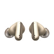 LG TONE Free FP9 Gerçek Kablosuz Bluetooth Kulaklık - Plug & Wireless ve UVnano Özellikli, TONE-FP9E