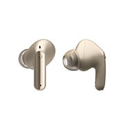LG TONE Free FP9 Gerçek Kablosuz Bluetooth Kulaklık - Plug & Wireless ve UVnano Özellikli, TONE-FP9E