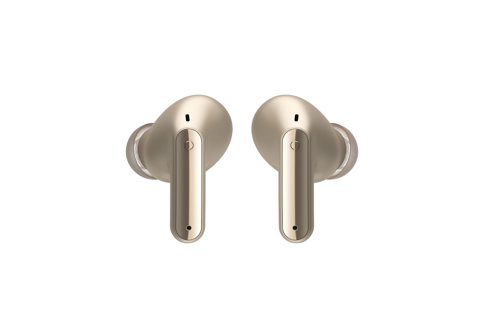 LG TONE Free FP9 Gerçek Kablosuz Bluetooth Kulaklık - Plug & Wireless ve UVnano Özellikli, TONE-FP9E