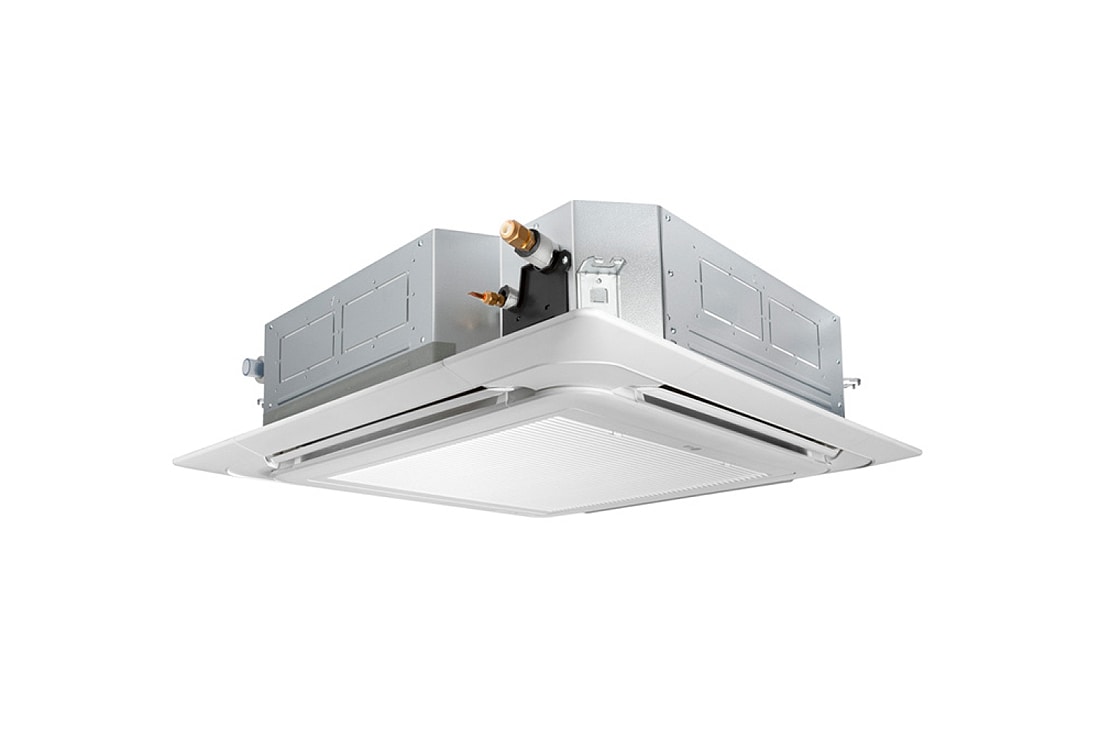 LG ATNH48GMLE2, ATNH48GMLE2