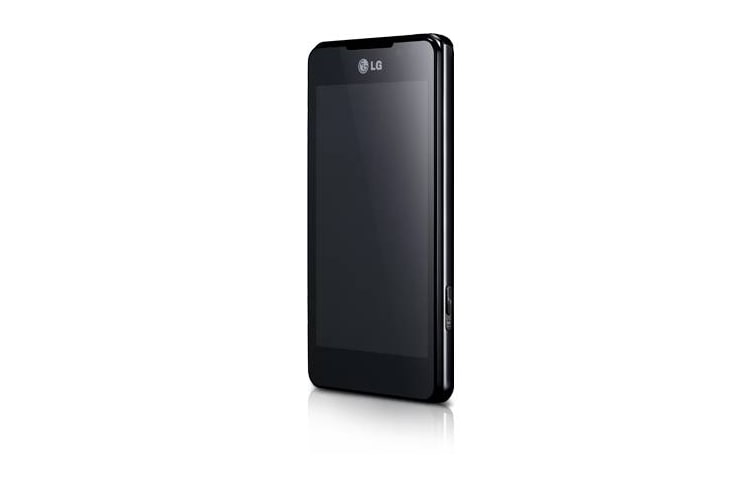 LG Optimus 3D Max, 1.2 GHz çift çekirdekli işlemcisine ve gözlük gerektirmeyen LG NOVA 3D Display gibi özelliklere sahip., P725 LG Optimus 3D MAX