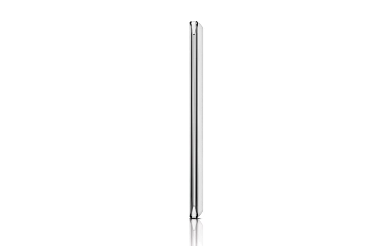 LG Sınır Tanımayan Bir Hız Tutkunu, P880 LG Optimus 4X HD