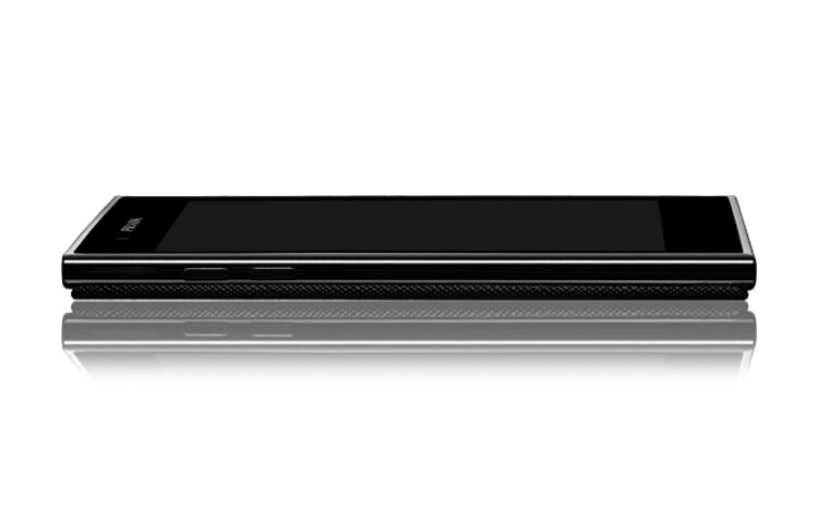 LG P940 PRADA phone, P940 PRADA phone by LG 3.0