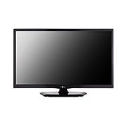 LG 24" Pro:Centric Otel TV, 24LV761H