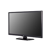 LG 24" Pro:Centric Otel TV, 24LV761H