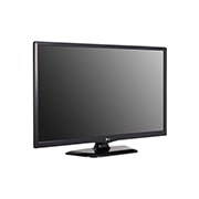 LG 24" Pro:Centric Otel TV, 24LV761H