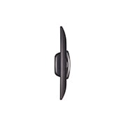 LG 24" Pro:Centric Otel TV, 24LV761H