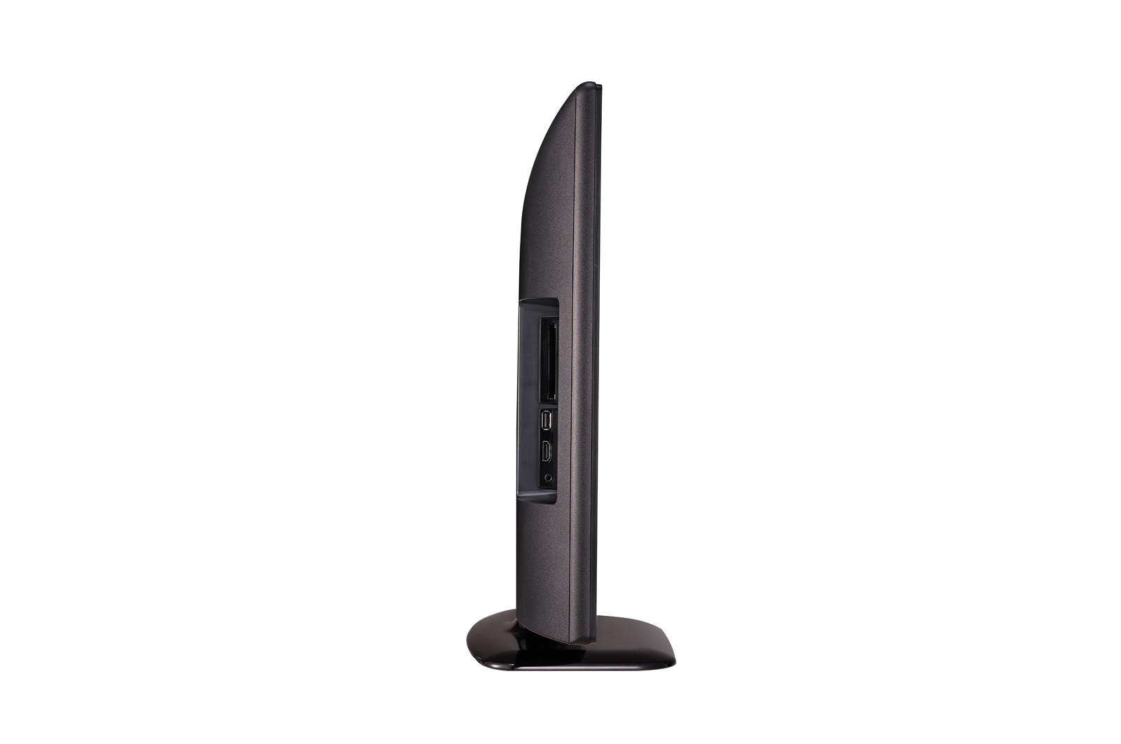 LG 24" Pro:Centric Otel TV, 24LV761H