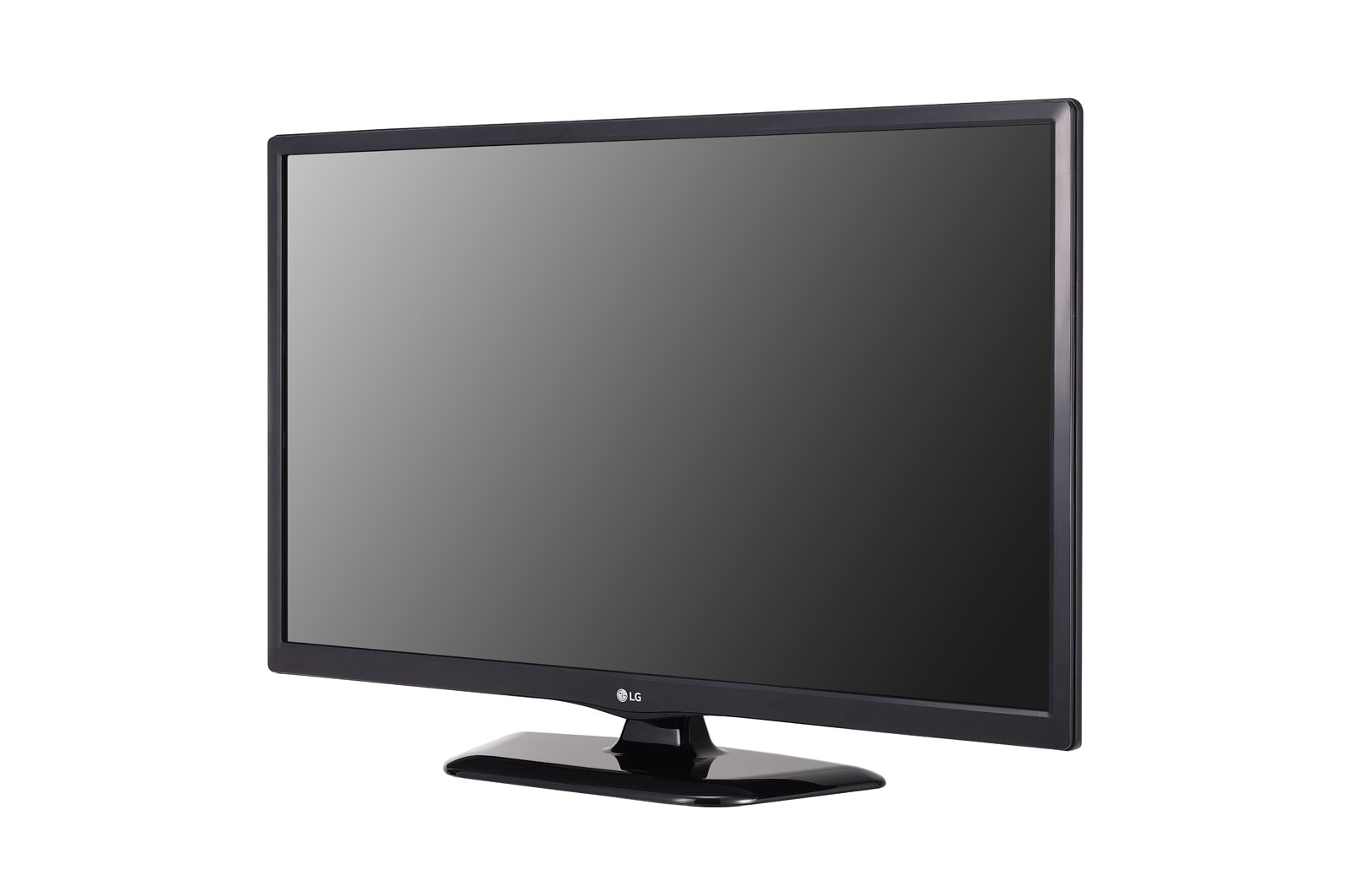 LG 24" Pro:Centric Otel TV, 24LV761H
