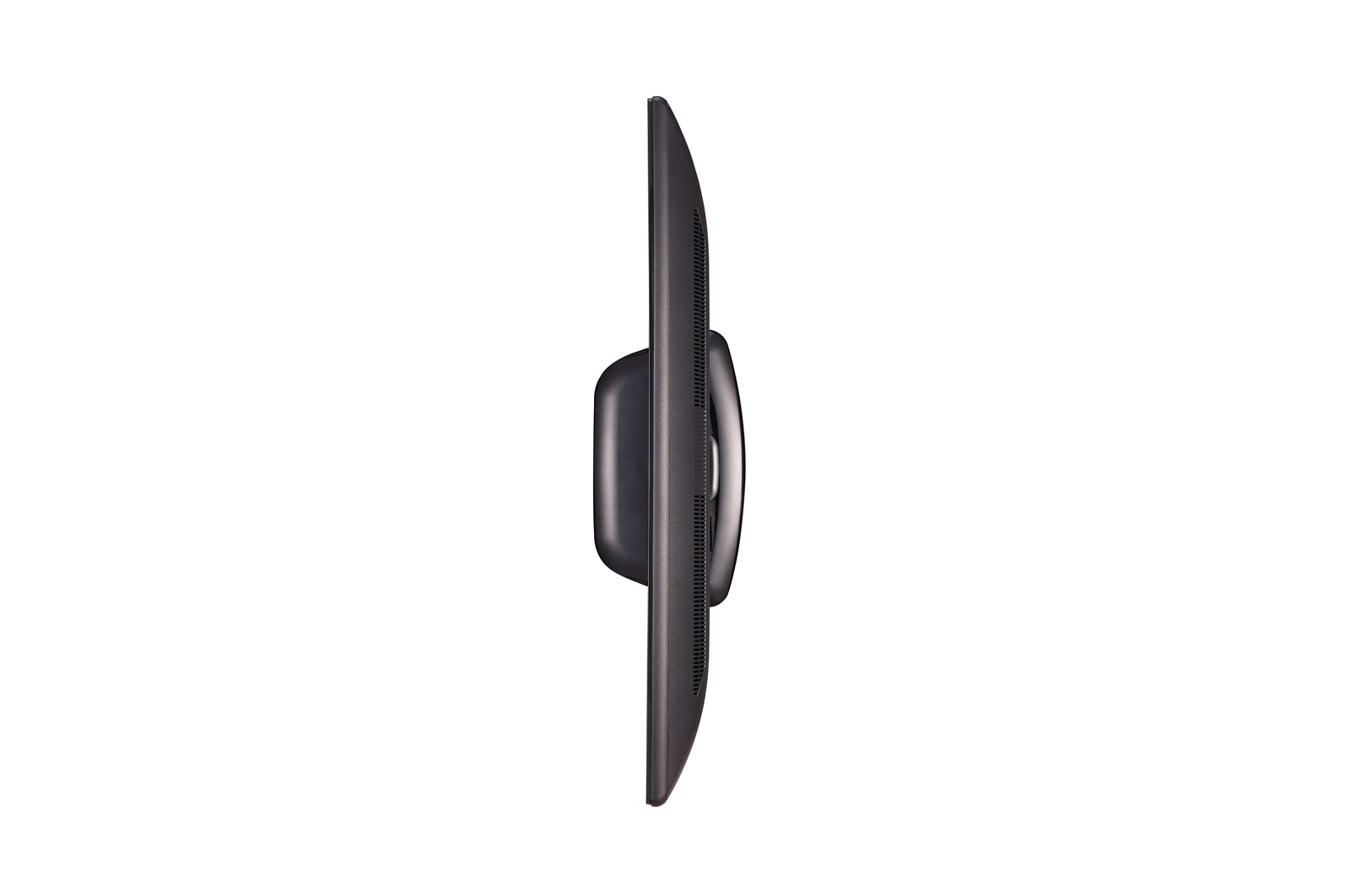 LG 24" Pro:Centric Otel TV, 24LV761H