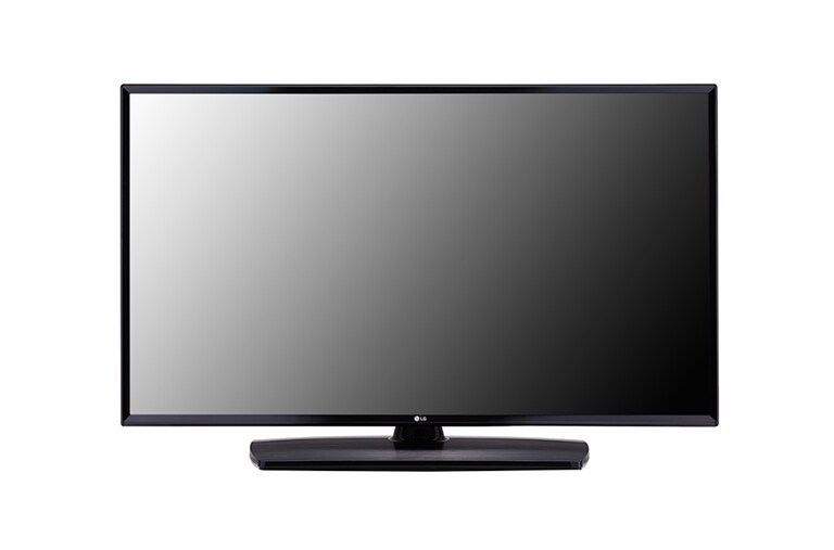 LG 43" Pro:Centric Otel TV, 43LV661H