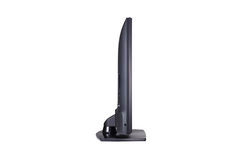 LG 43" Pro:Centric Otel TV, 43LV661H