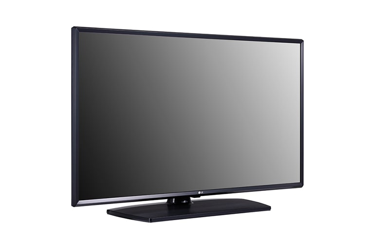 LG 43" Pro:Centric Otel TV, 43LV661H