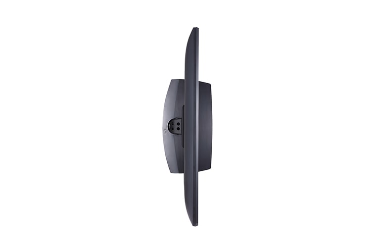 LG 43" Pro:Centric Otel TV, 43LV661H