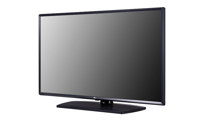 LG 43" Pro:Centric Otel TV, 43LV661H