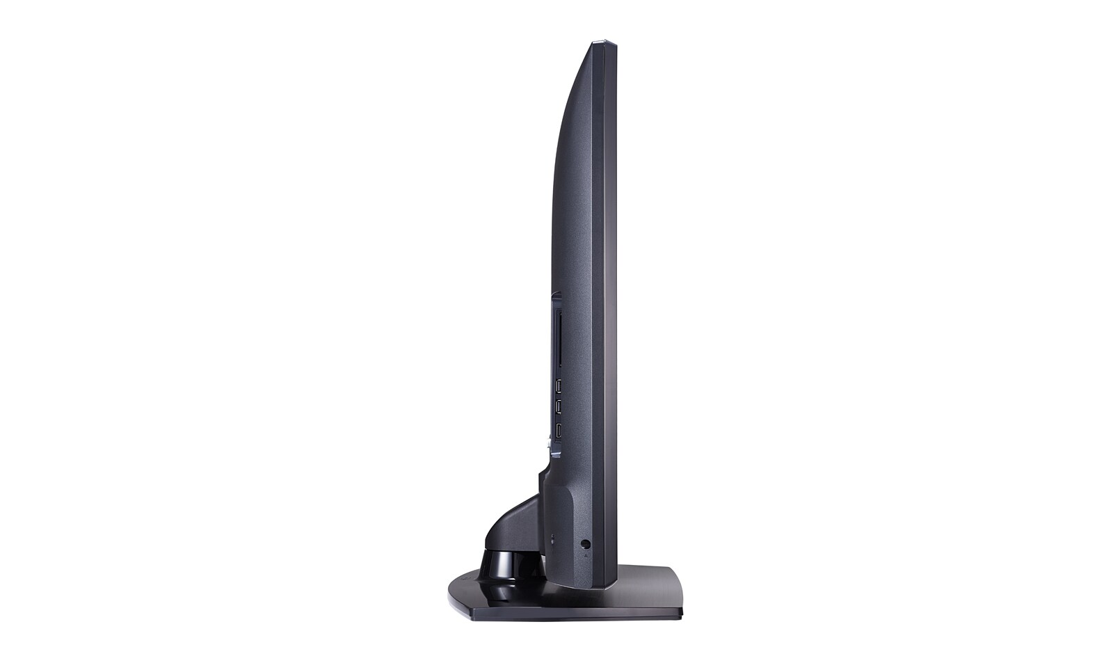 LG 43" Pro:Centric Otel TV, 43LV661H