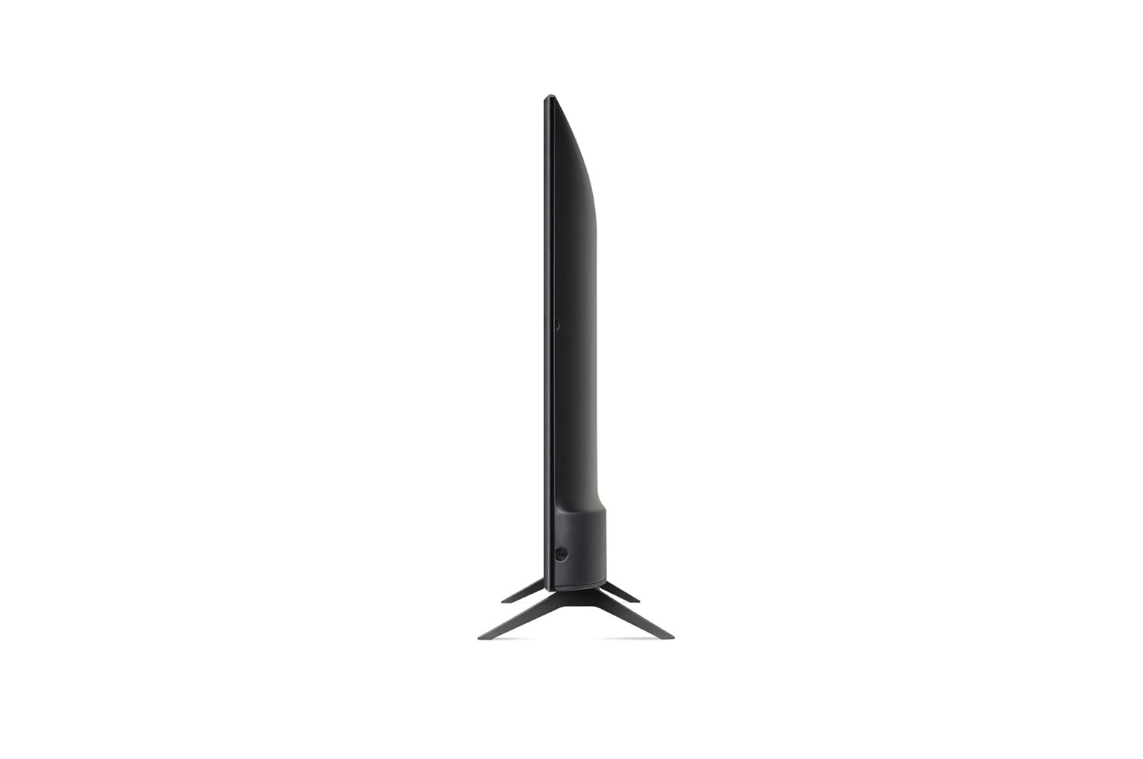 LG 43" LG ULTRA HD 4K TV, 43UM751C0ZA