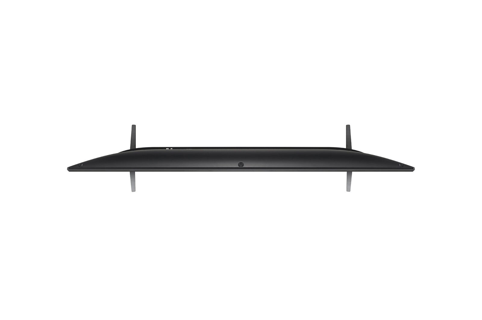 LG 43" LG ULTRA HD 4K TV, 43UM751C0ZA