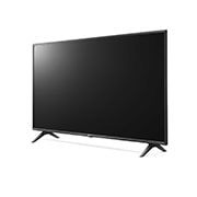 LG 43" LG ULTRA HD 4K TV, 43UM751C0ZA