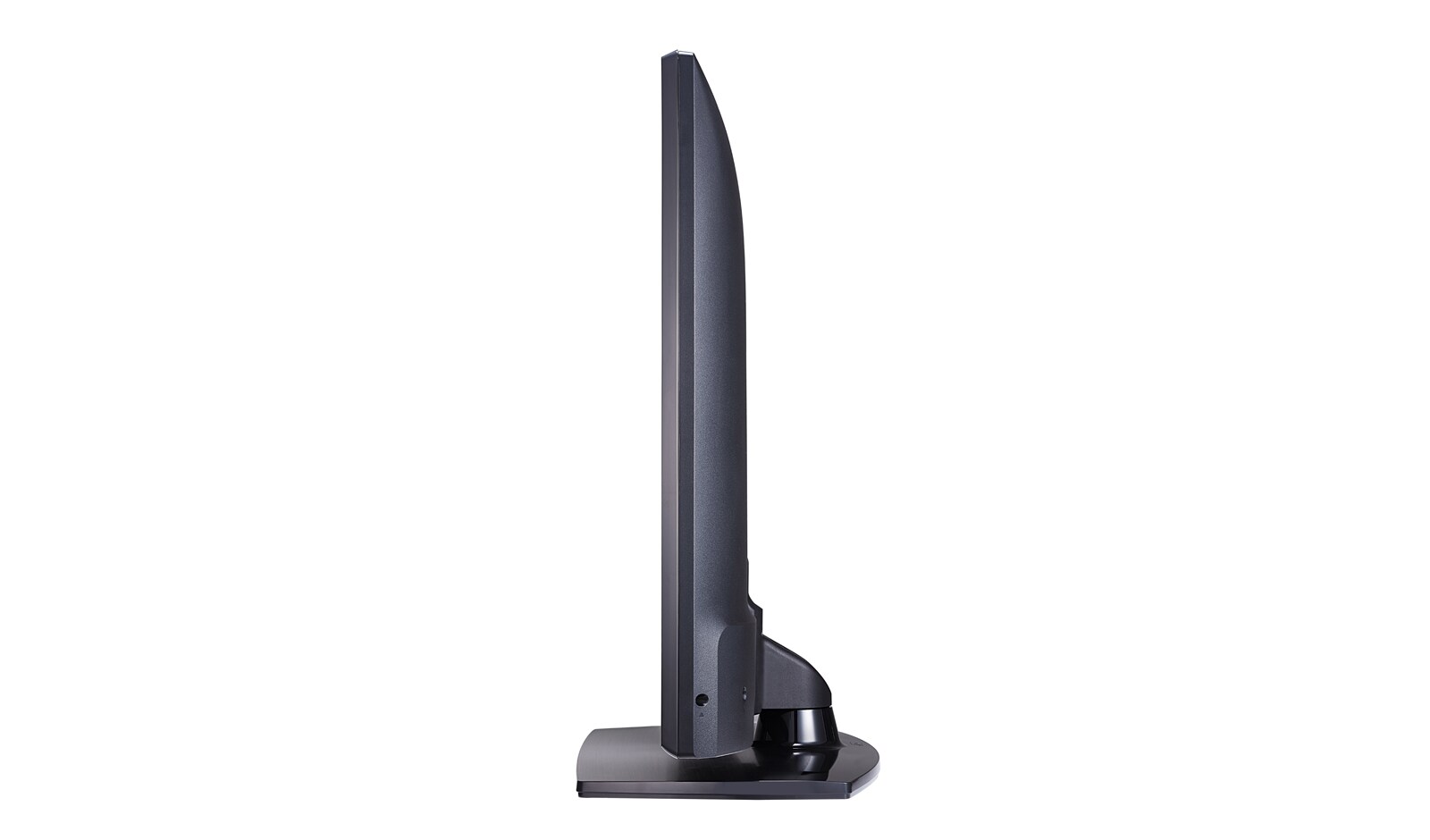 LG 49" Pro:Centric Otel TV, 49LV661H
