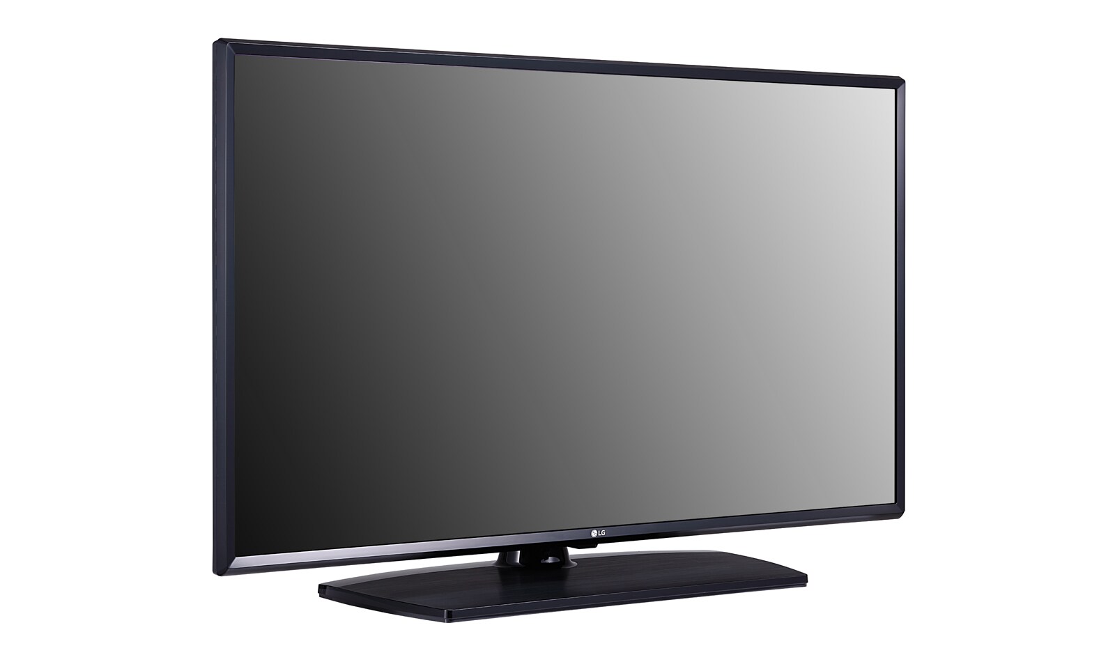 LG 49" Pro:Centric Otel TV, 49LV661H