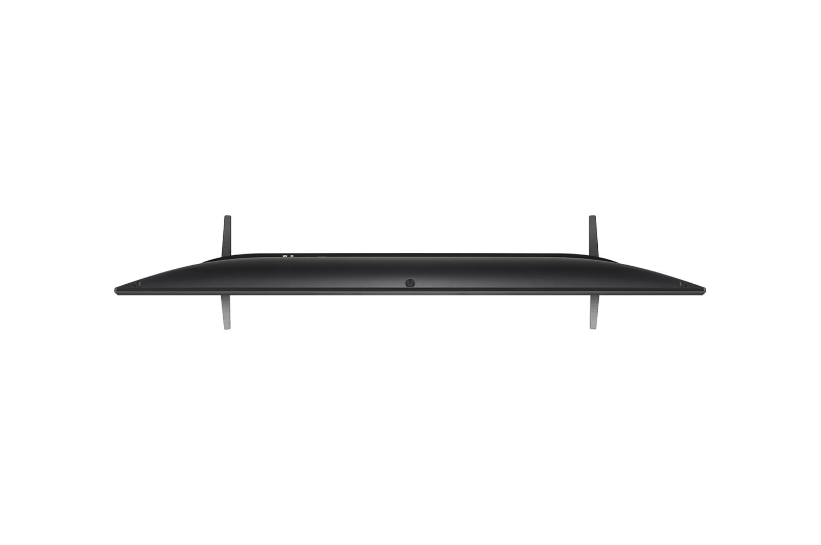 LG 50" LG ULTRA HD 4K TV, 50UM751C0ZA