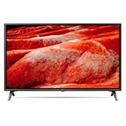 LG 50" LG ULTRA HD 4K TV, 50UM751C0ZA