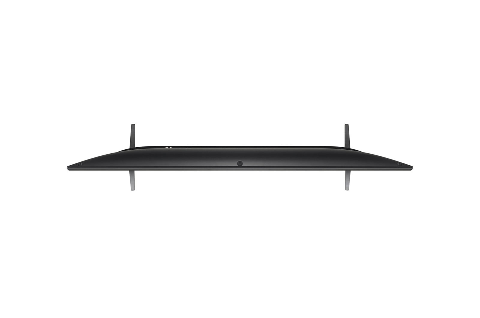 LG 50" LG ULTRA HD 4K TV, 50UM751C0ZA